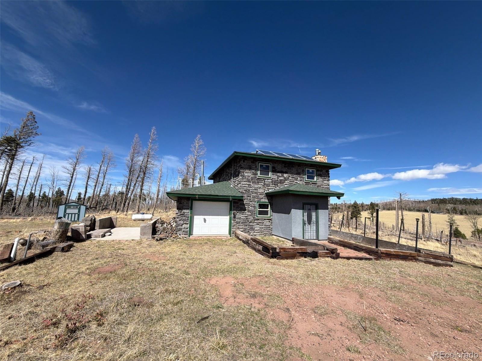 fort garland&nbsp; House Search Picture