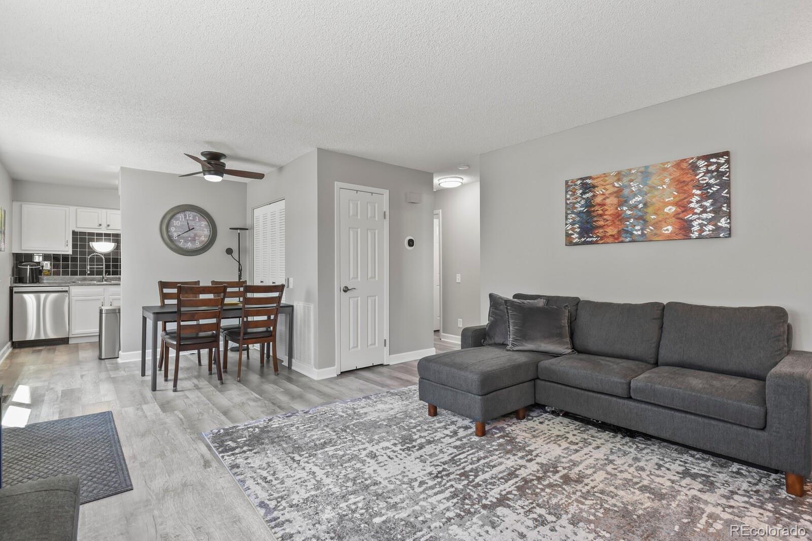 9195 E Lehigh Avenue, denver&nbsp; House Search MLS Picture