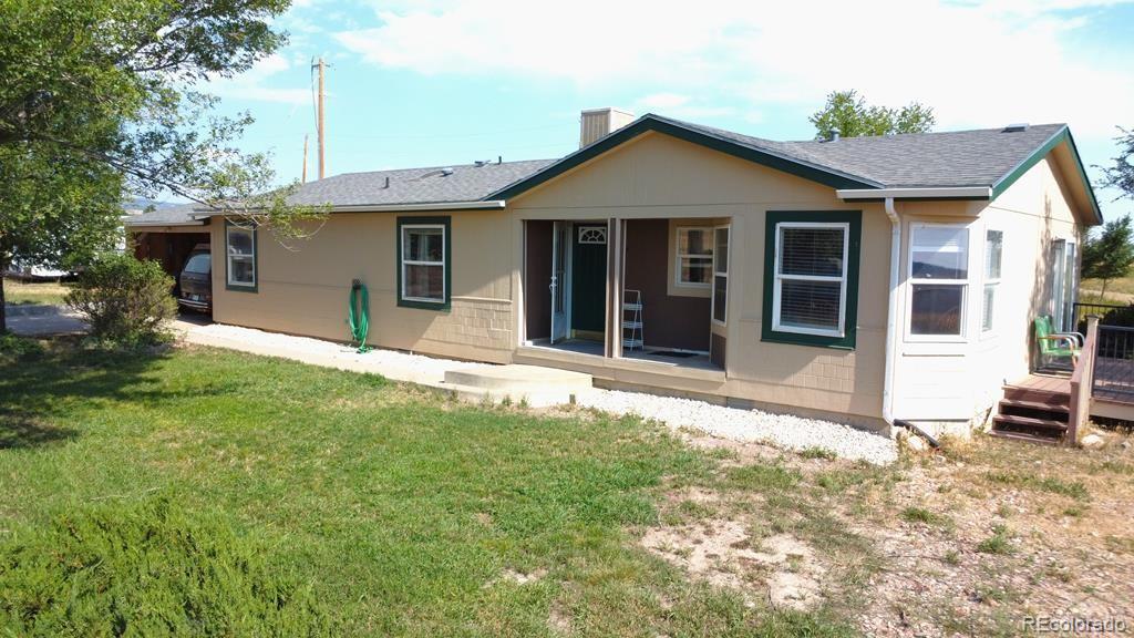 4649  Huajatolla Drive, colorado city&nbsp; House Search MLS Picture