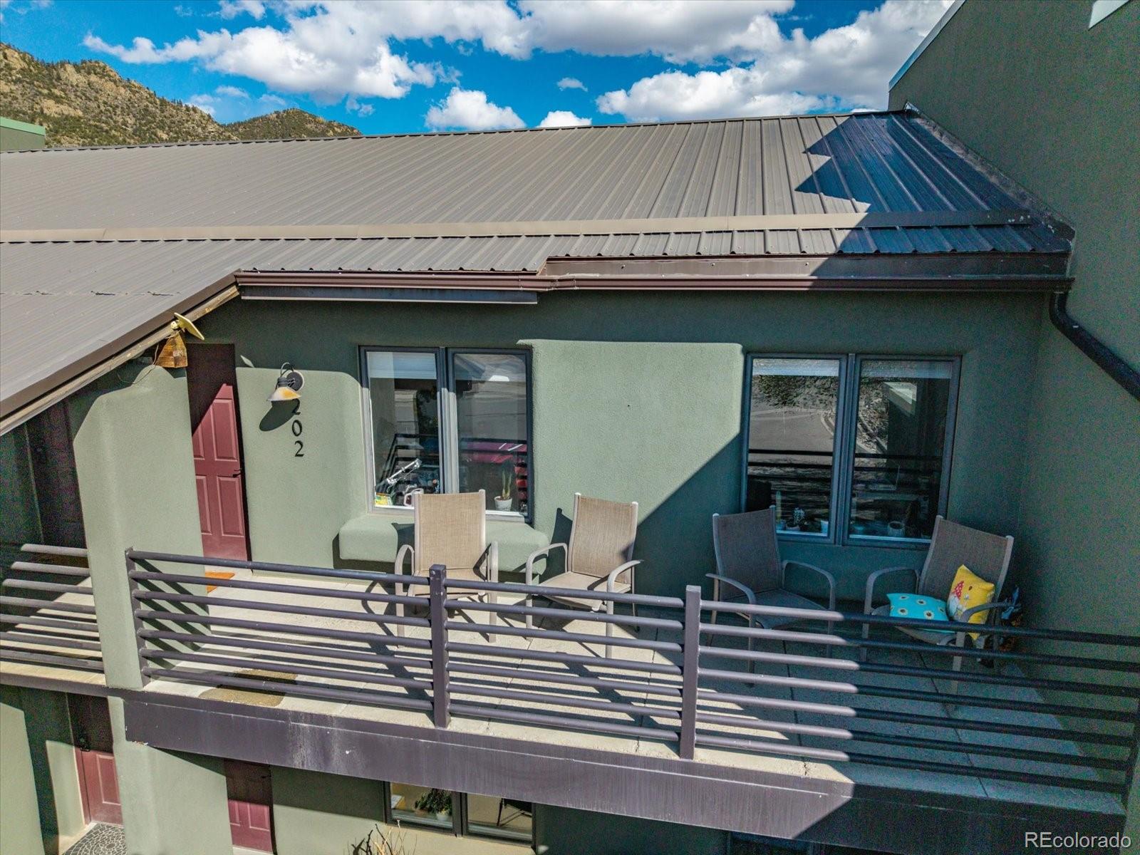 623  Cedar Street, buena vista&nbsp; House Search MLS Picture