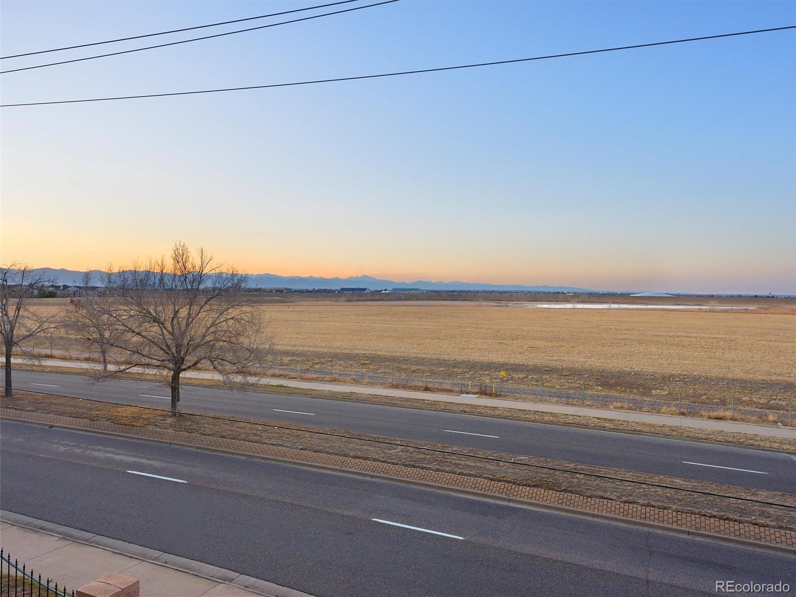 Dsw Denver Condo / Townhome | MLS #: 30092739335 E Center Avenue 8C, Denver Beds: 2 Baths: 2 Price: $249,900
