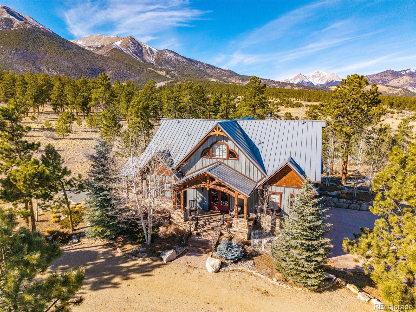 buena vista&nbsp; House Search Picture