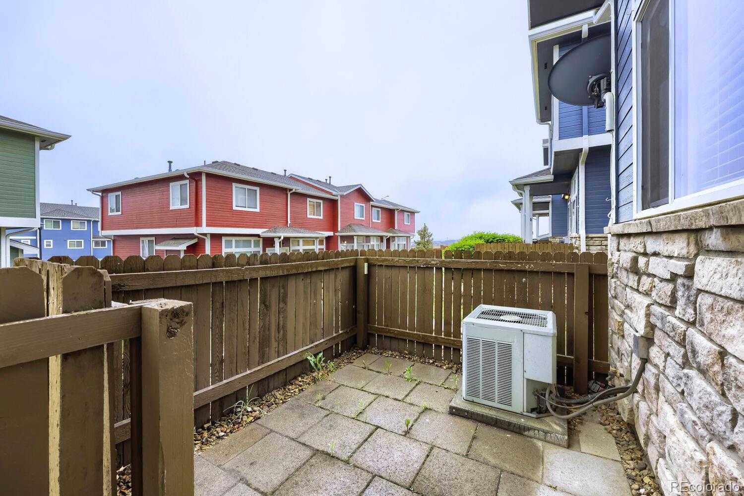 12024  Leyden Street, brighton&nbsp; House Search MLS Picture