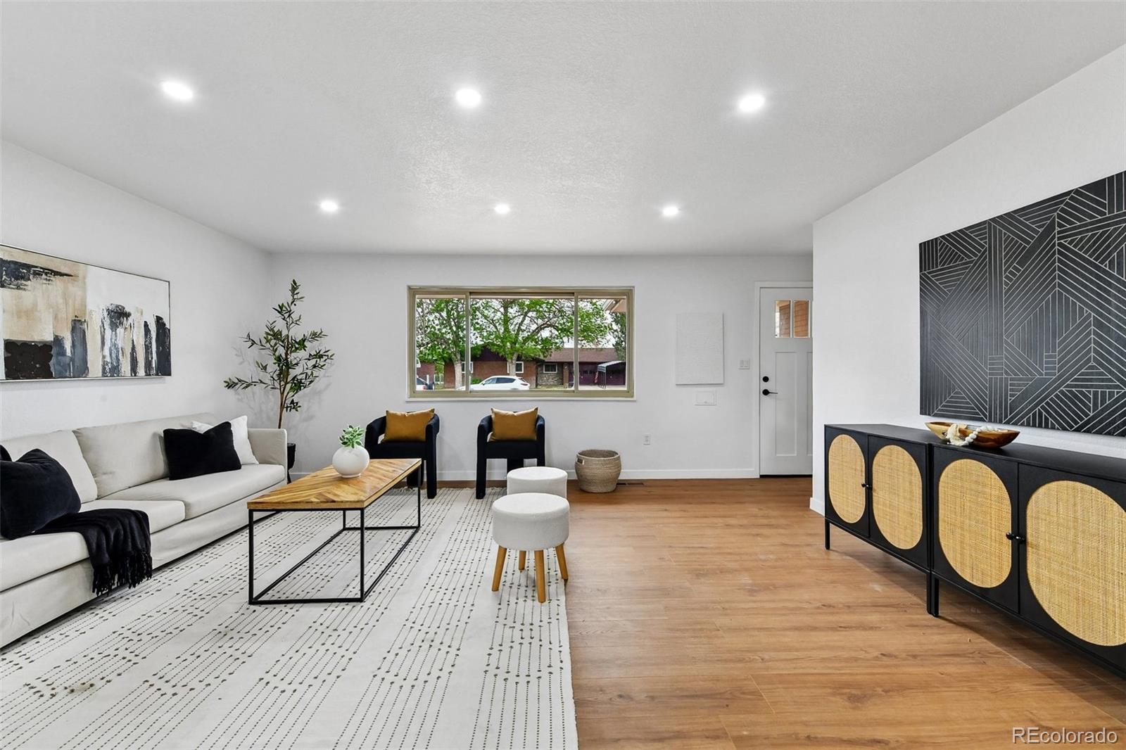 367  Eastern Avenue, brighton&nbsp; House Search MLS Picture