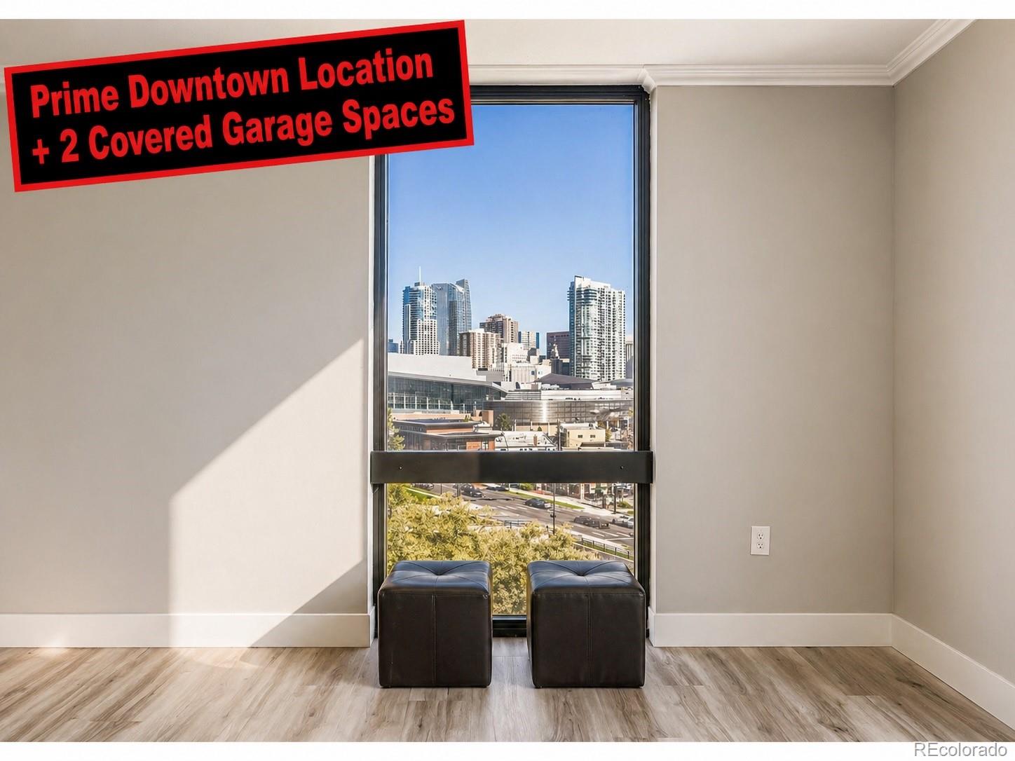 denver&nbsp; House Search Picture