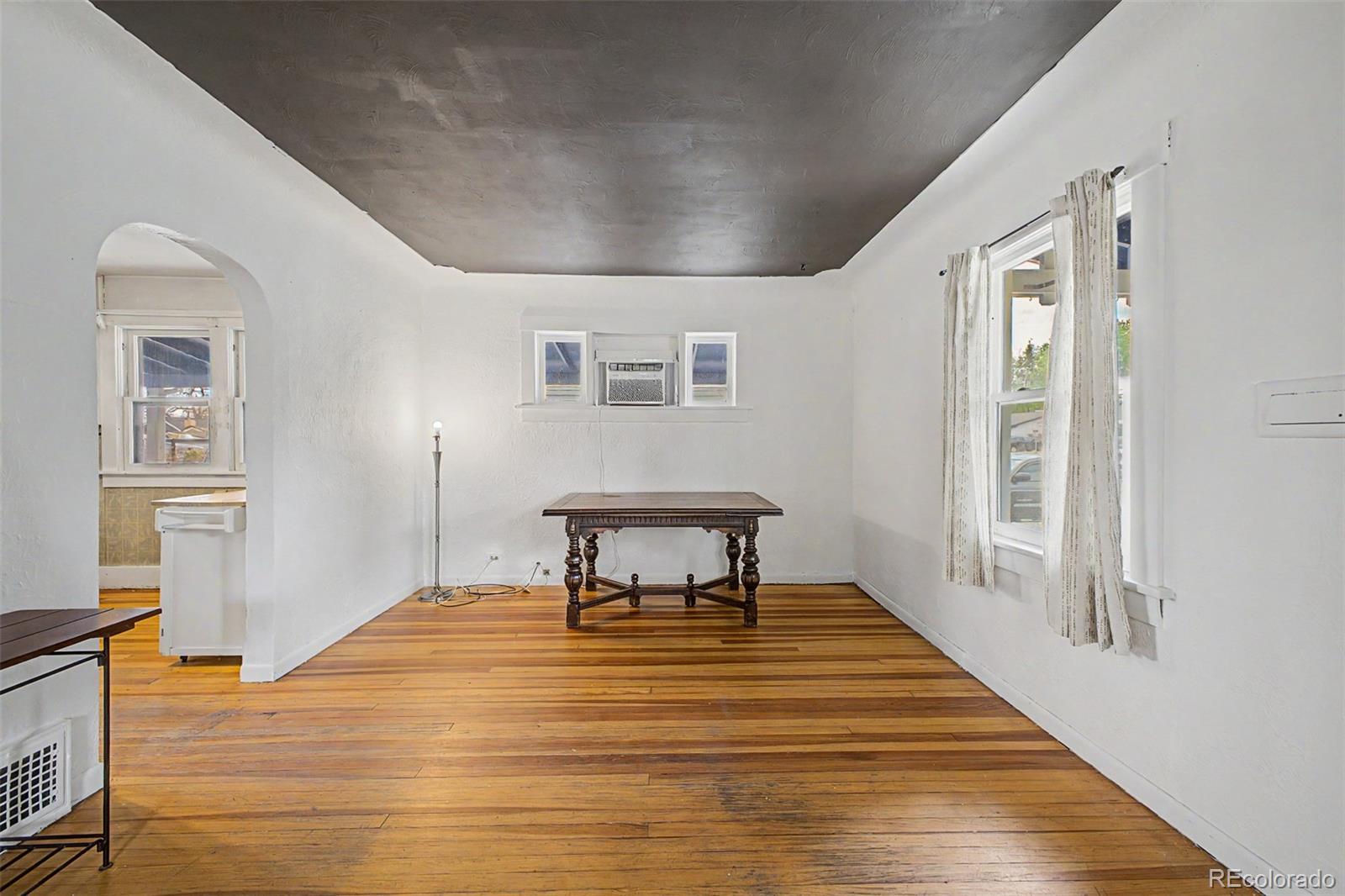 4980  Wyandot Street, denver&nbsp; House Search MLS Picture