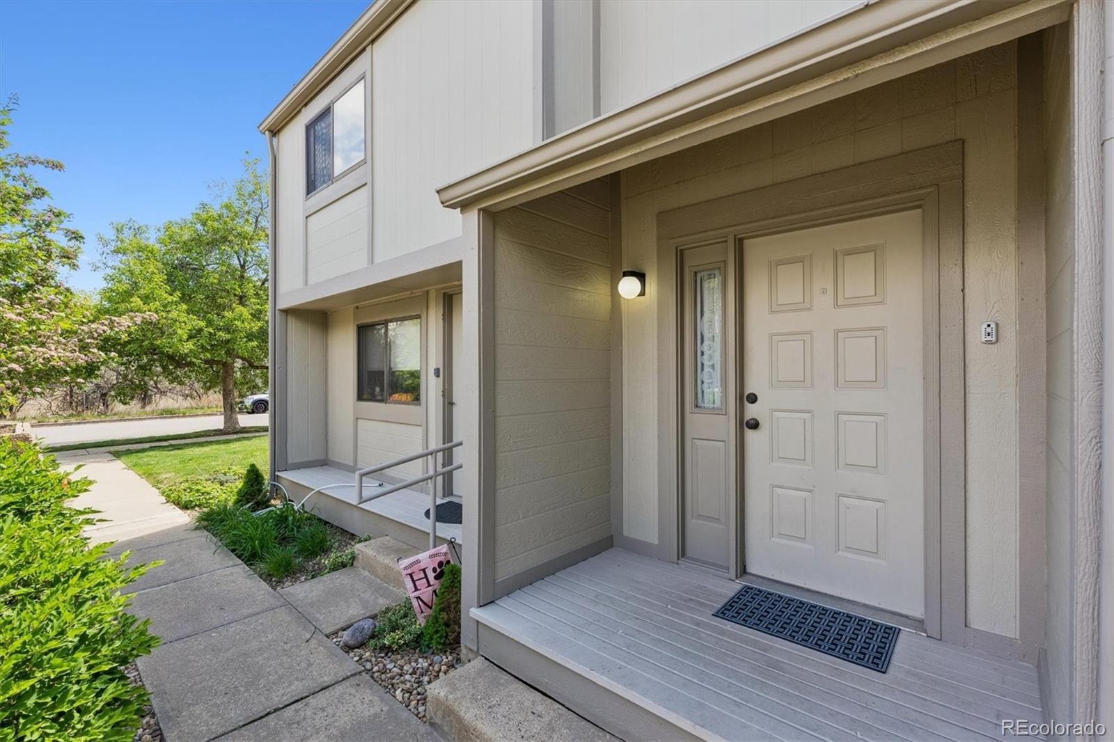 1039 E Moorhead Circle, boulder&nbsp; House Search MLS Picture