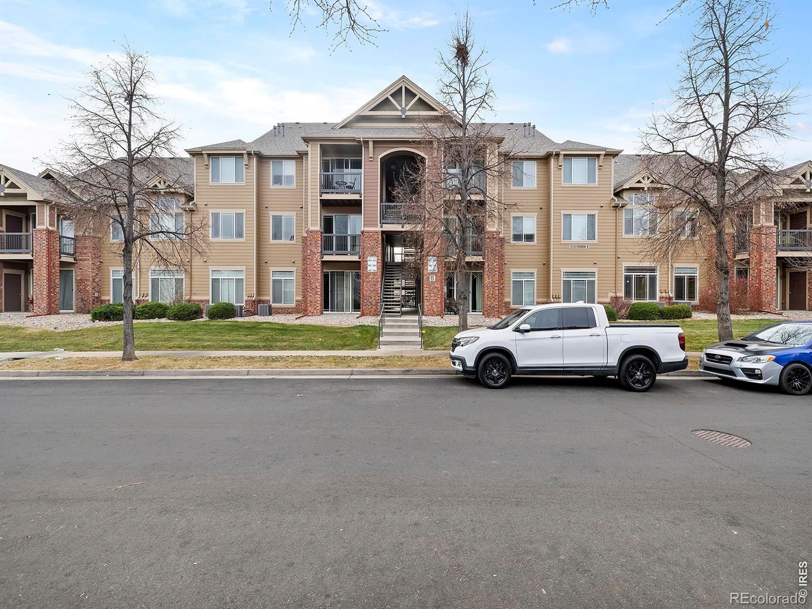 fort collins&nbsp; House Search Picture