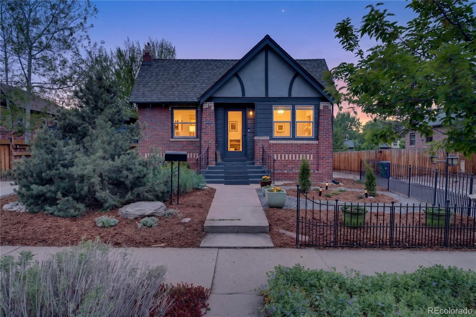 denver&nbsp; House Search Picture
