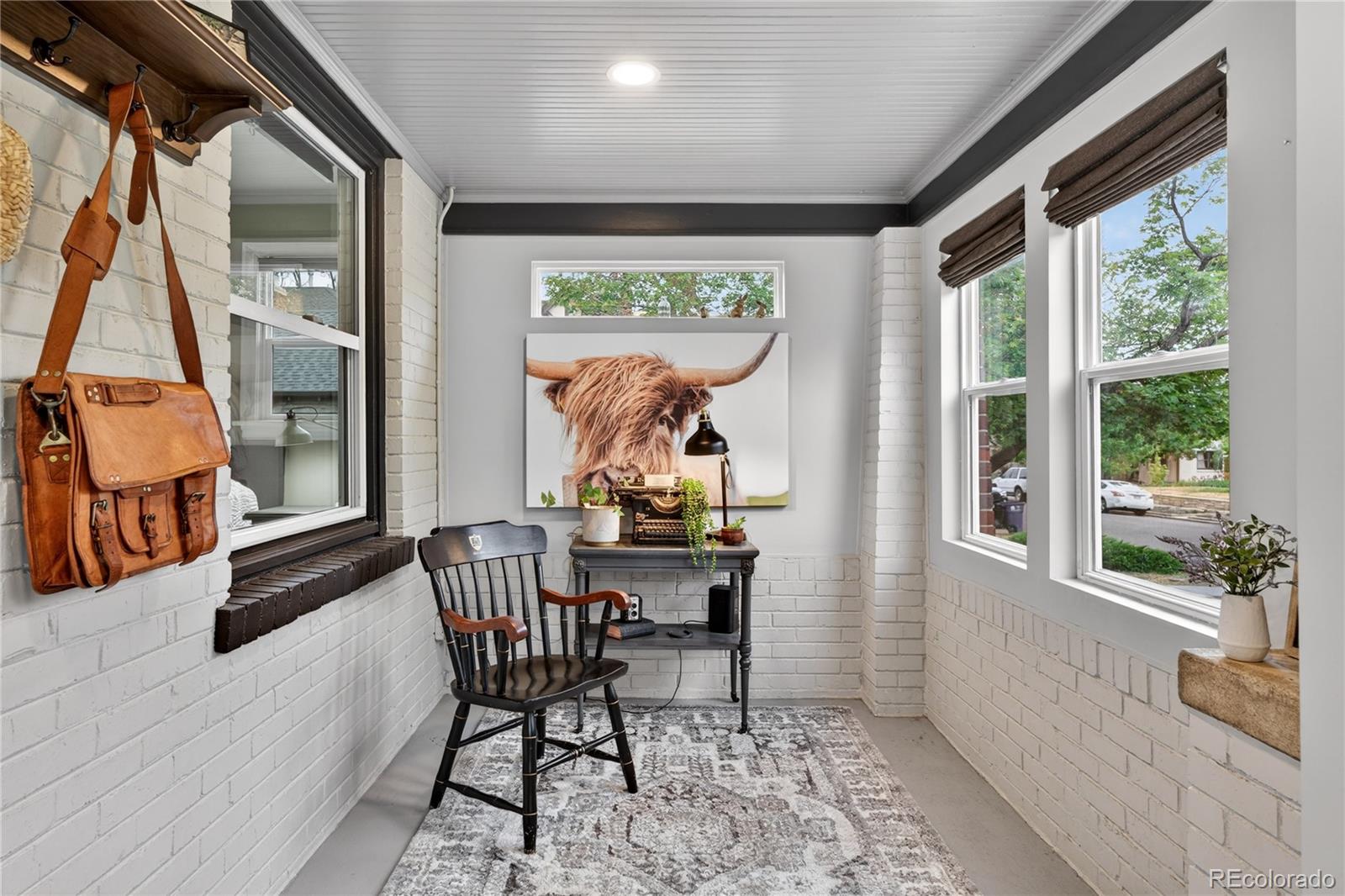 4419  Julian Street, denver&nbsp; House Search MLS Picture