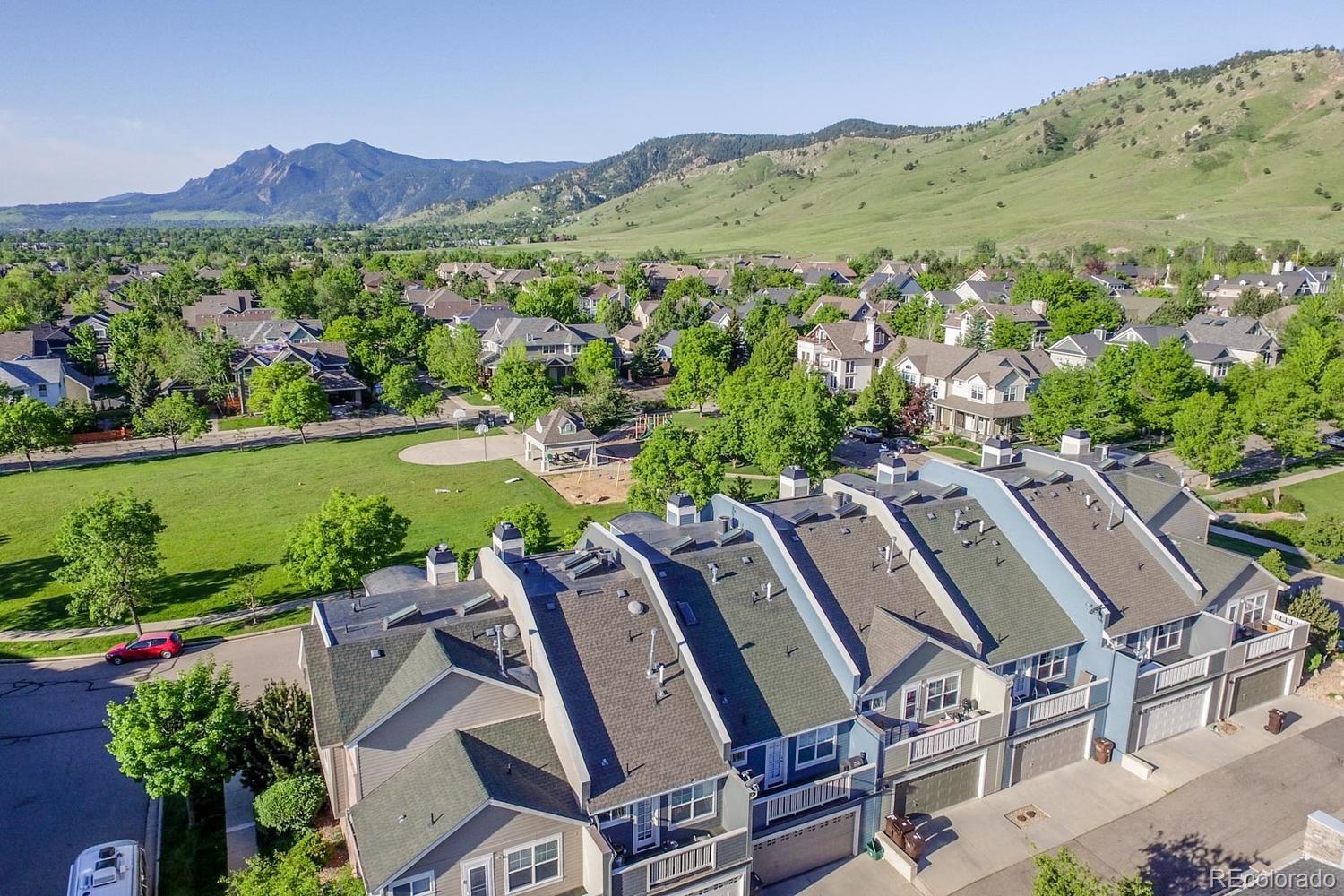 635  Dakota Boulevard, boulder&nbsp; House Search MLS Picture