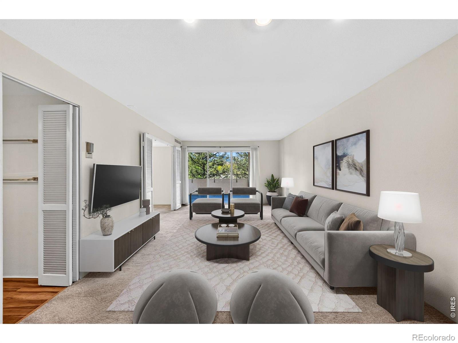 boulder&nbsp; House Search Picture
