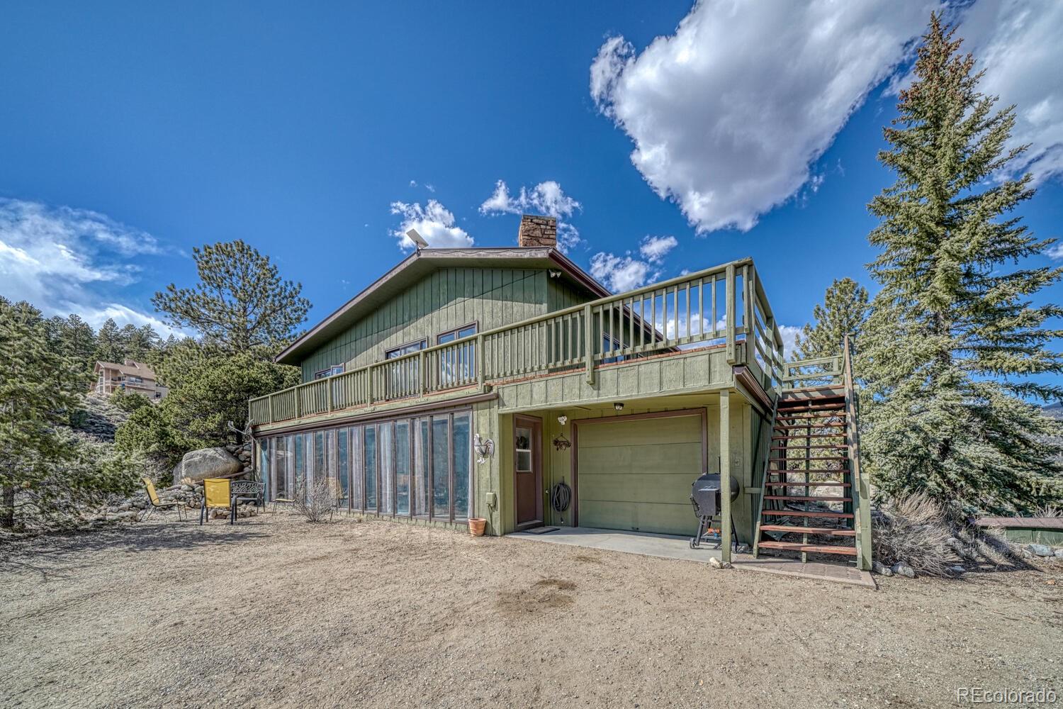 37820  Twin Kopie Drive, buena vista&nbsp; House Search MLS Picture