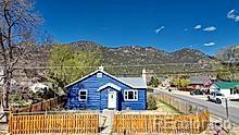 219 S Colorado Avenue, buena vista&nbsp; House Search MLS Picture