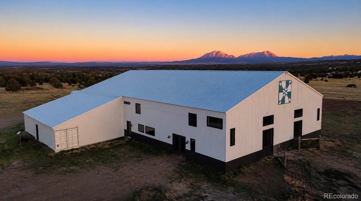 walsenburg&nbsp; House Search Picture