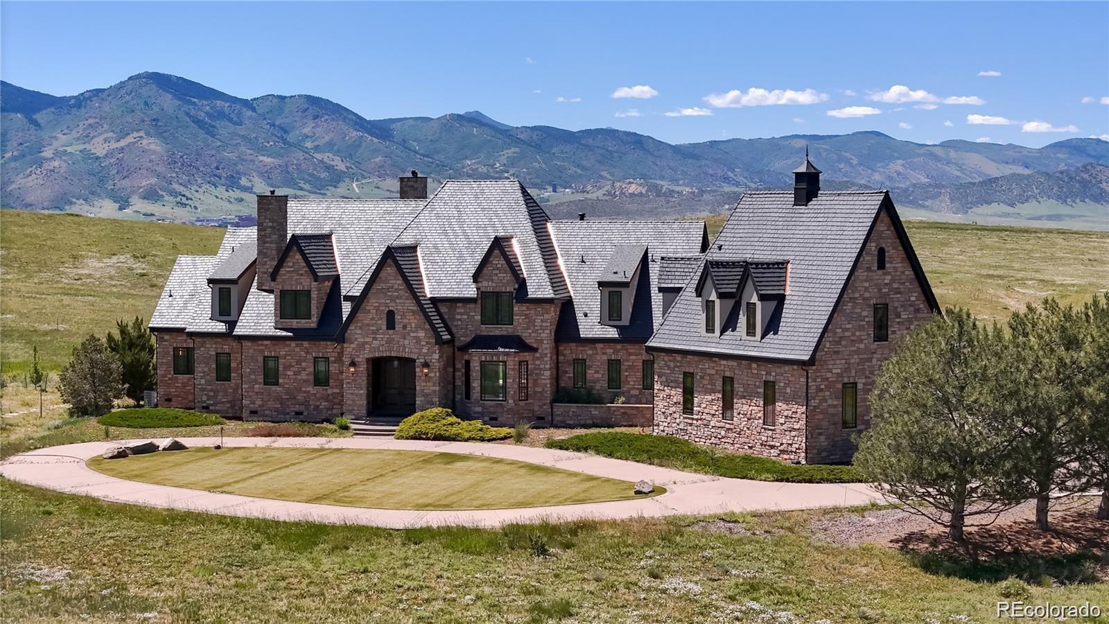 littleton&nbsp; House Search Picture