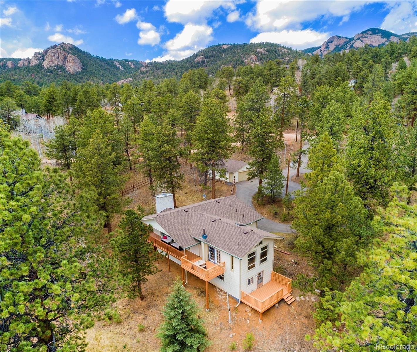pine&nbsp; House Search Picture