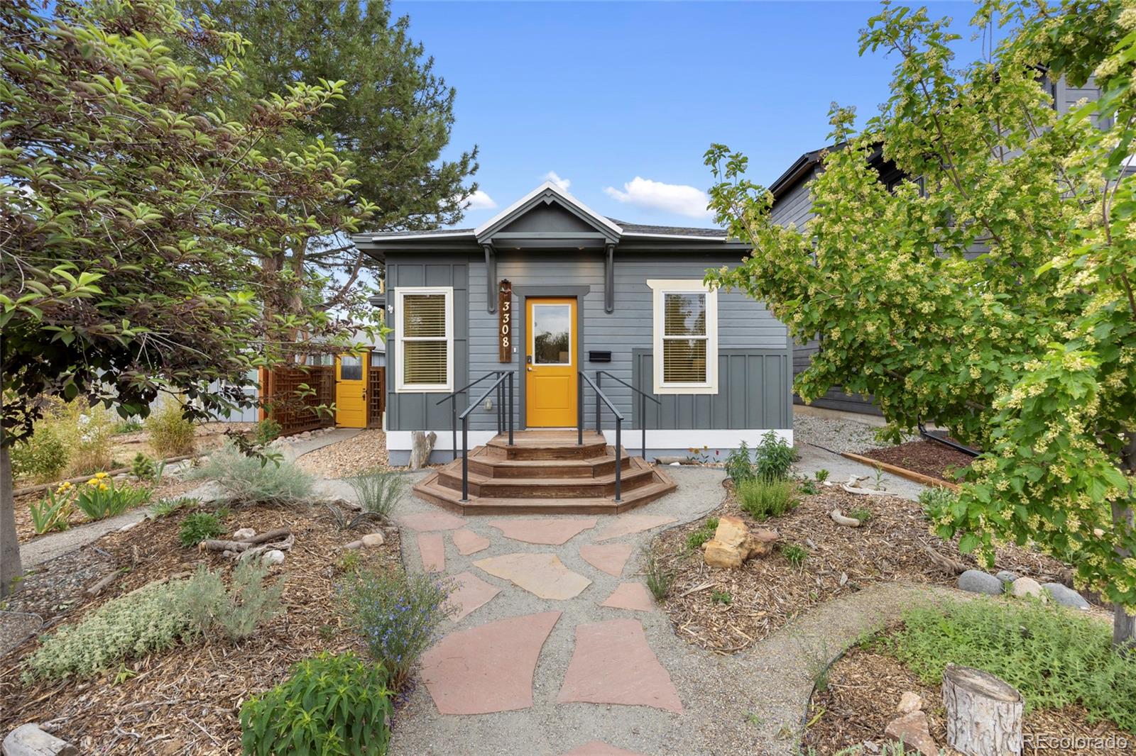 englewood&nbsp; House Search Picture