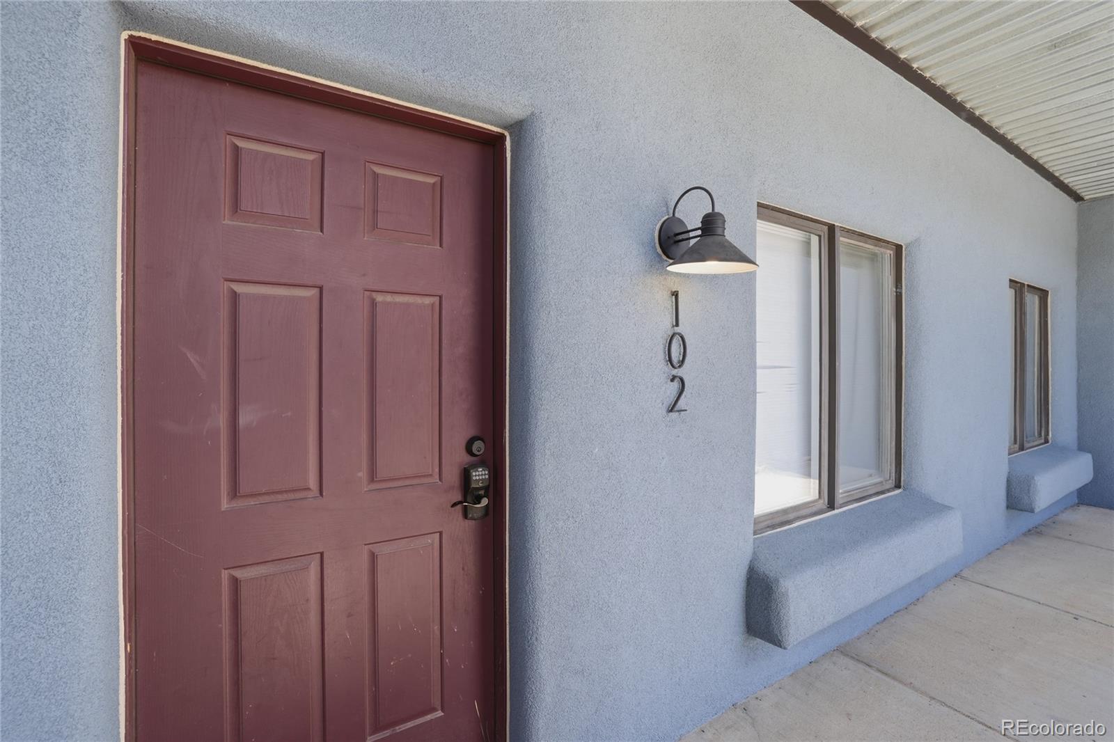 623  Cedar Lane, buena vista&nbsp; House Search MLS Picture
