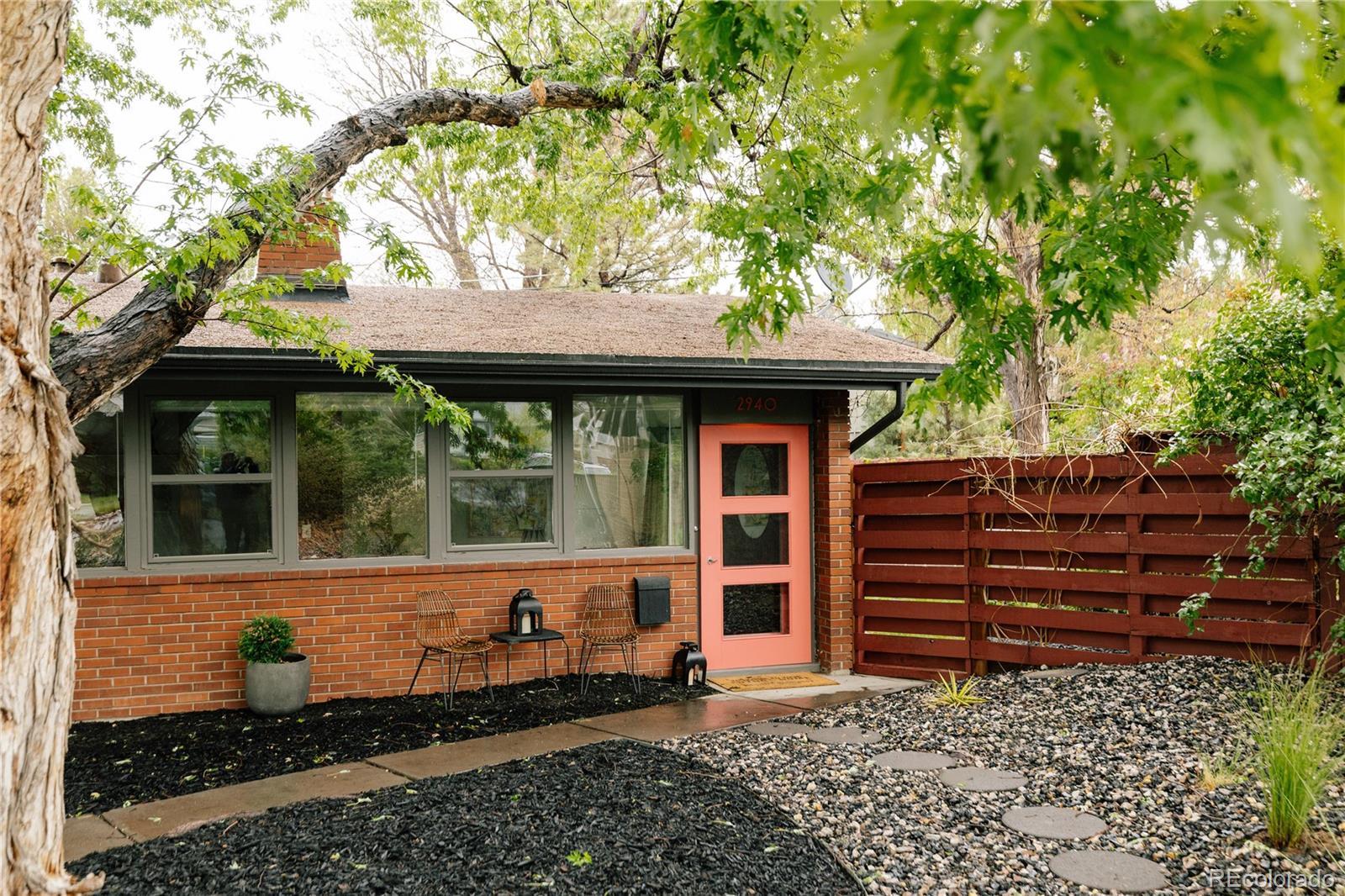Arapahoe Acres Englewood Home | MLS #: 54749582940 S Marion Street, Englewood Beds: 3 Baths: 2 Price: $850,000