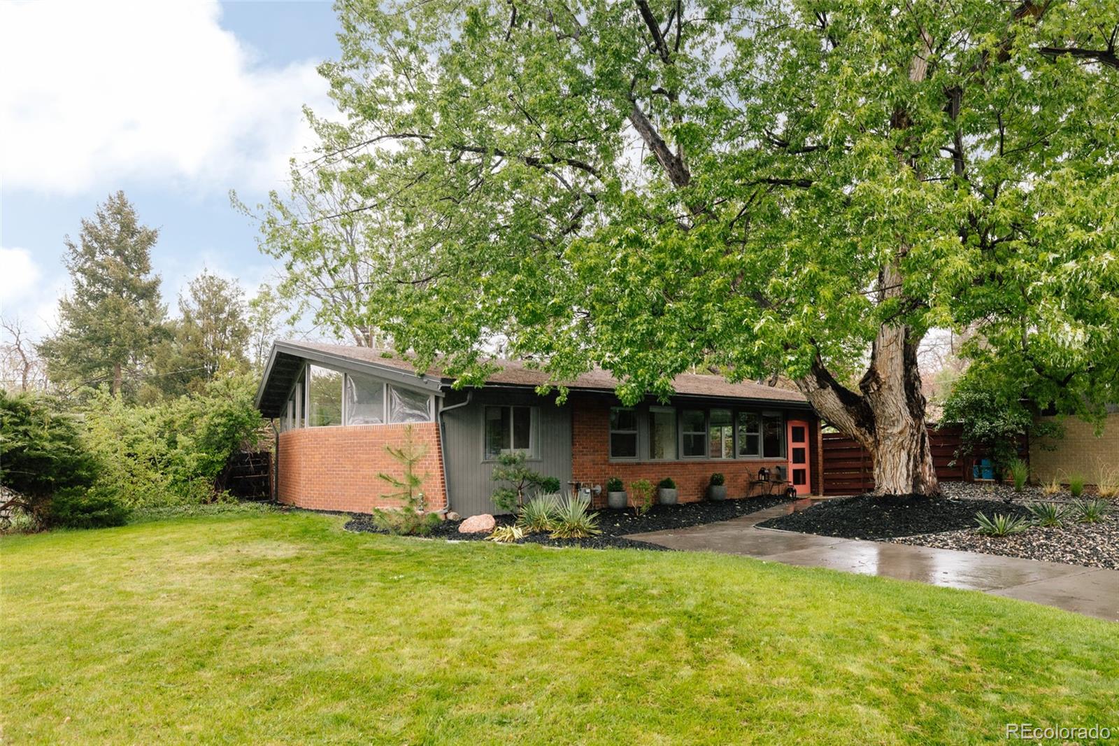 2940 S Marion Street, englewood&nbsp; House Search MLS Picture