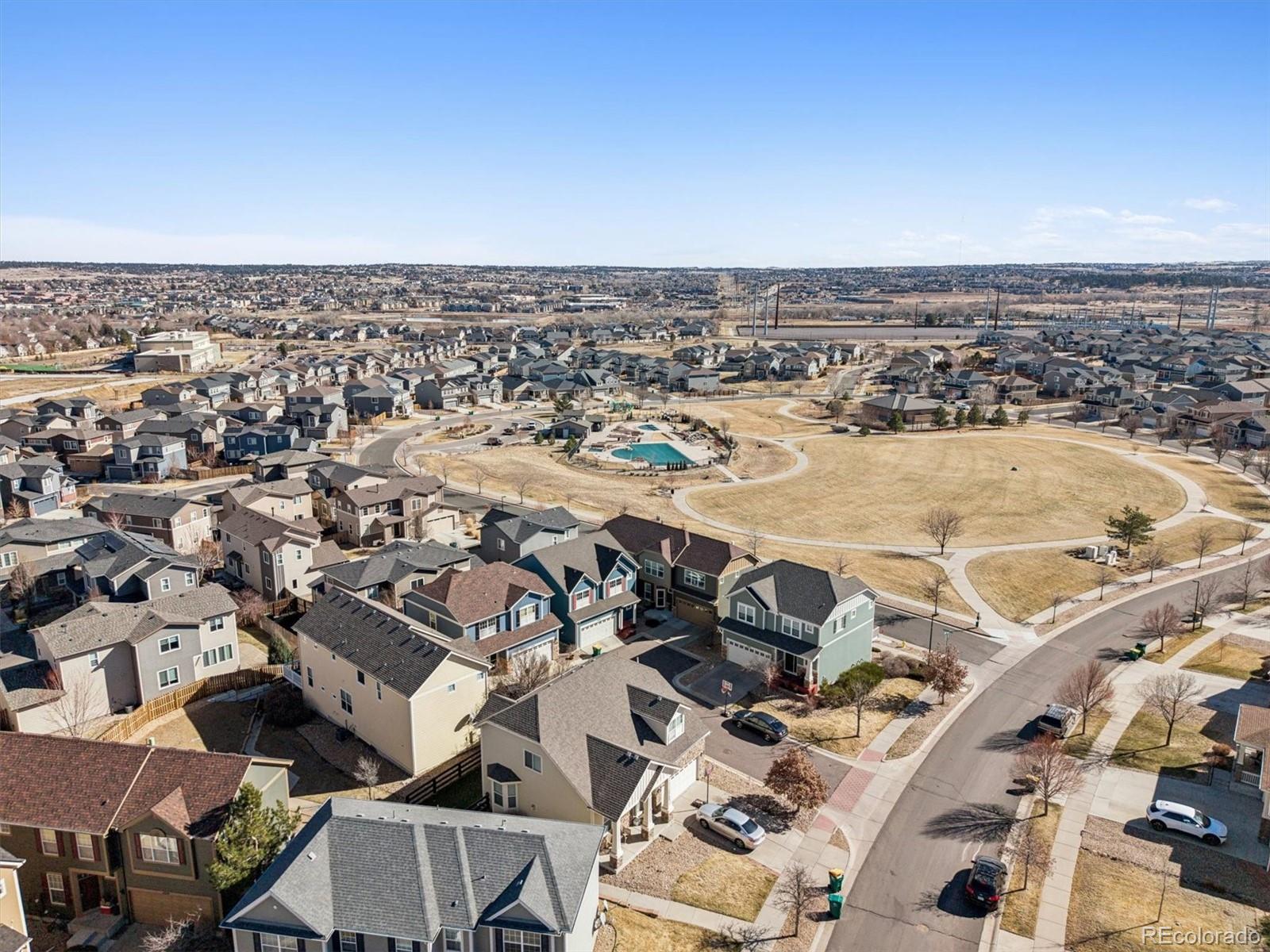 17141 E Neu Towne Parkway, parker&nbsp; House Search MLS Picture