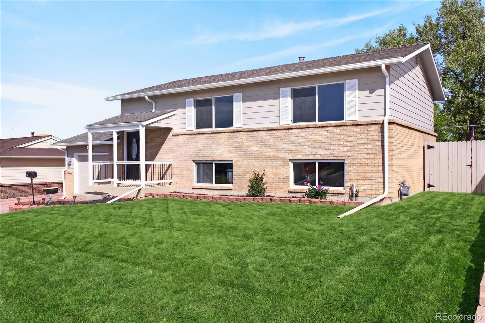 3391  Kassler Place, westminster&nbsp; House Search MLS Picture