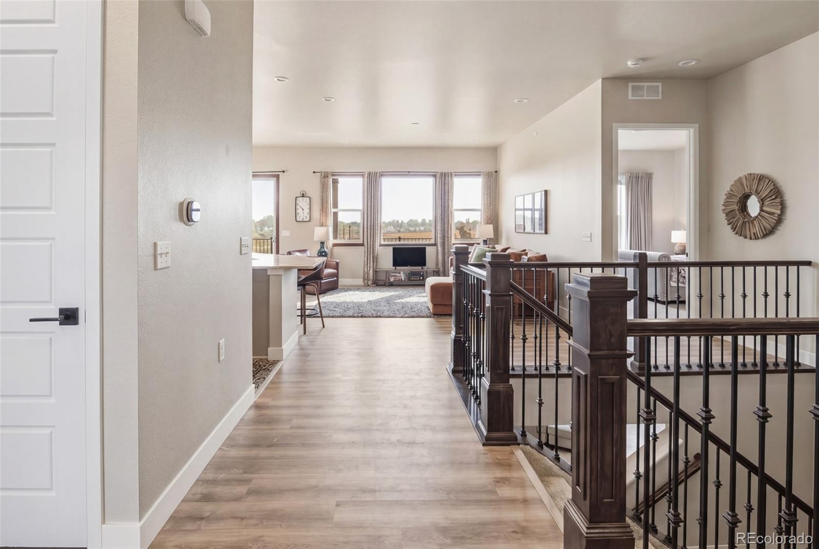 837 W 129th Place, westminster&nbsp; House Search MLS Picture