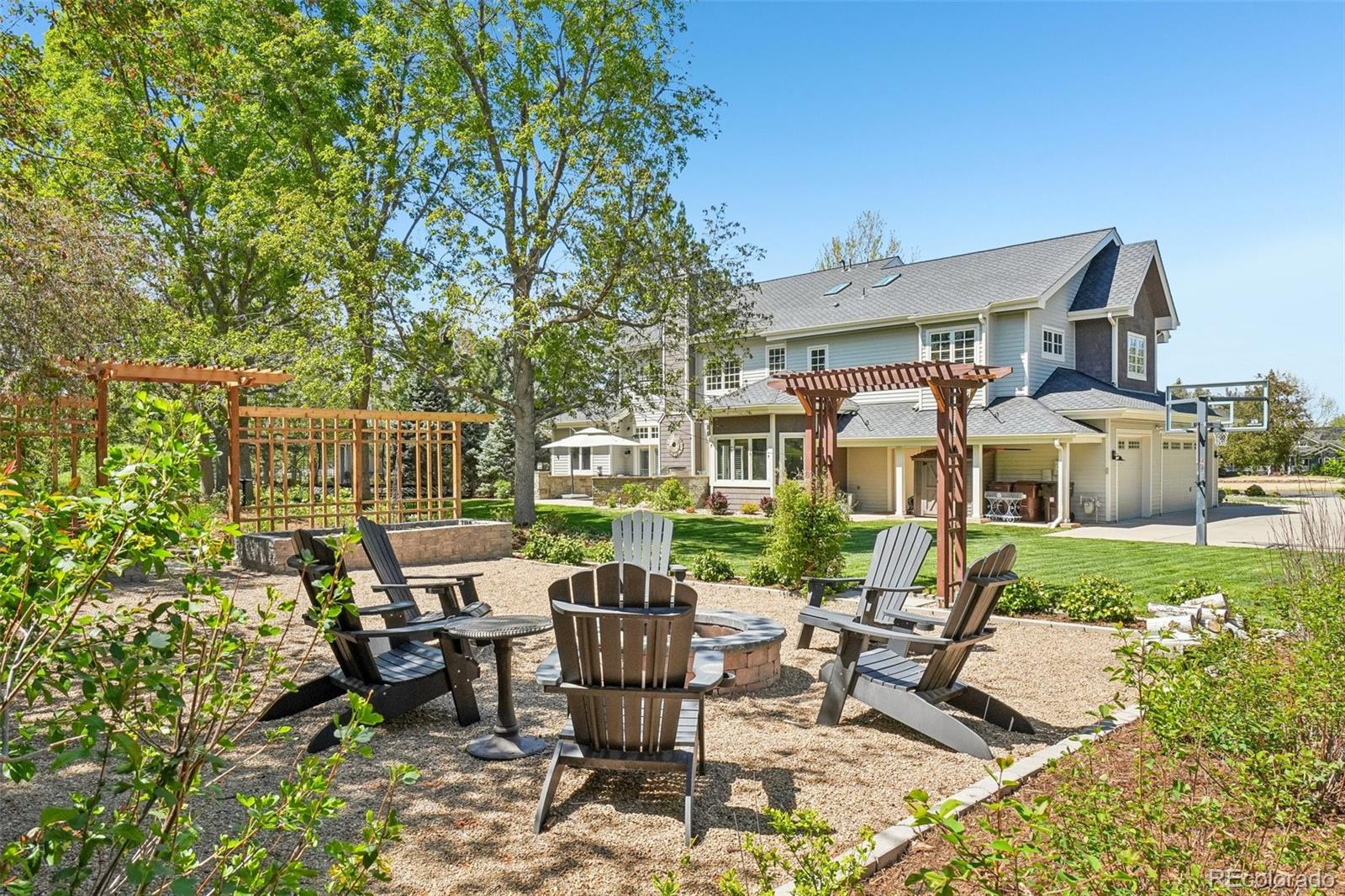 8408  Brittany Place, niwot&nbsp; House Search MLS Picture