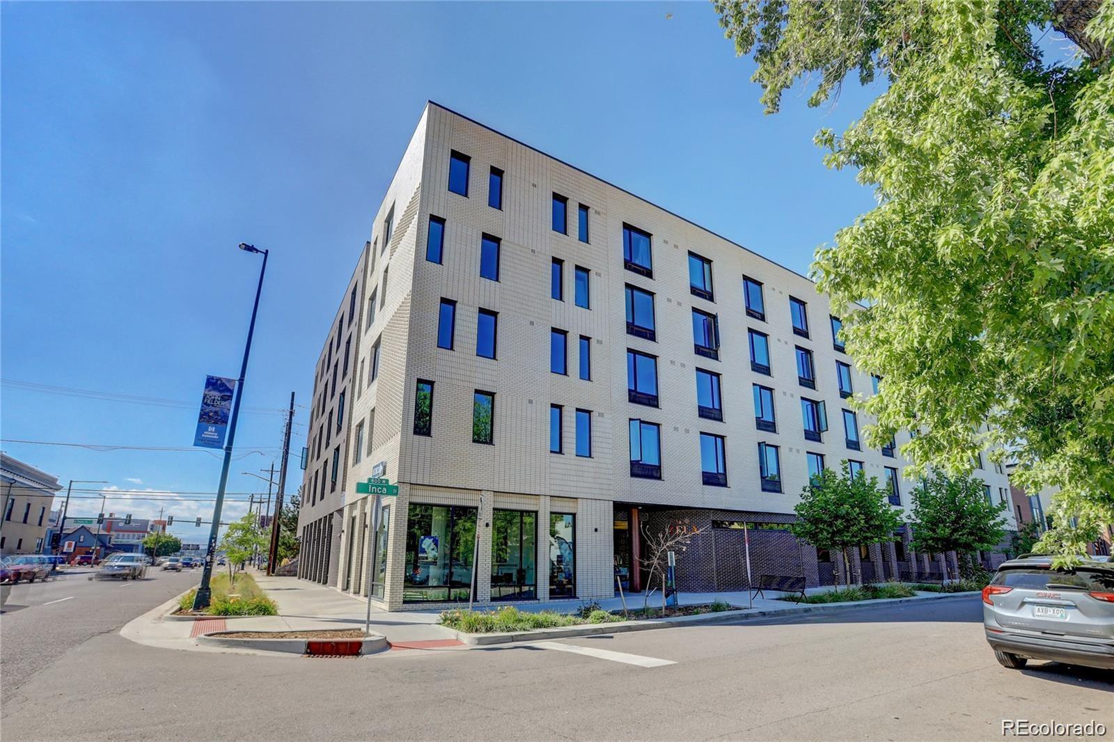 denver&nbsp; House Search Picture