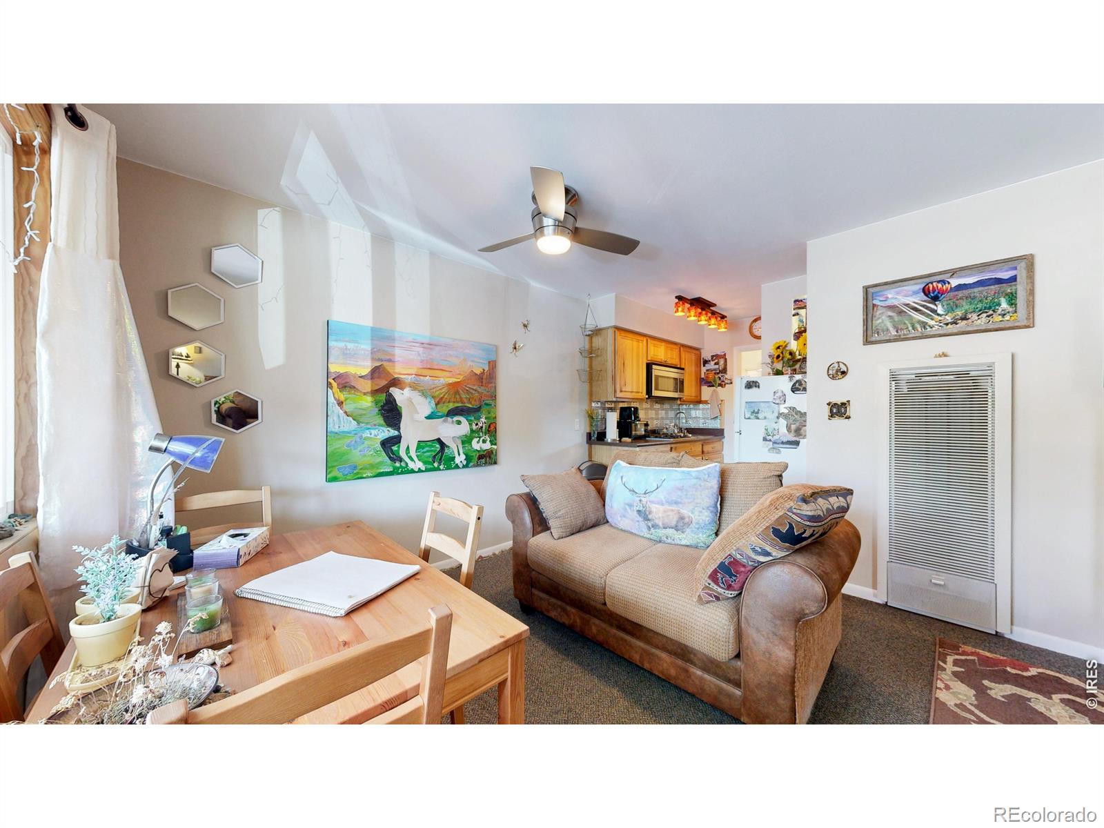 1250 S Saint Vrain Avenue, estes park&nbsp; House Search MLS Picture
