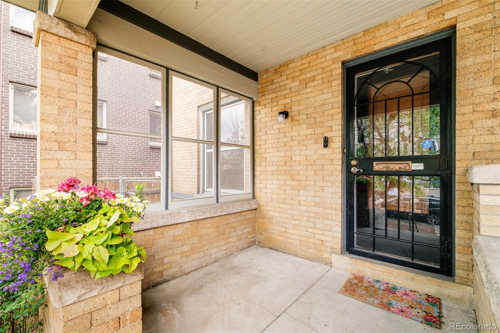 denver&nbsp; House Search Picture