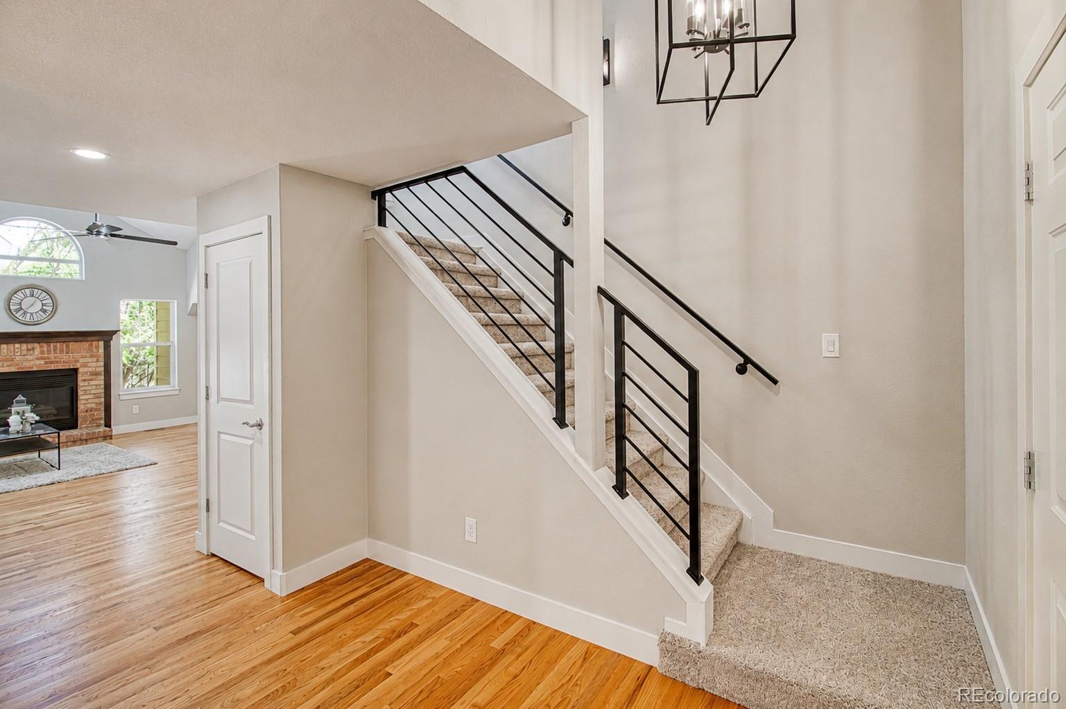 13446  Falls Drive, broomfield&nbsp; House Search MLS Picture