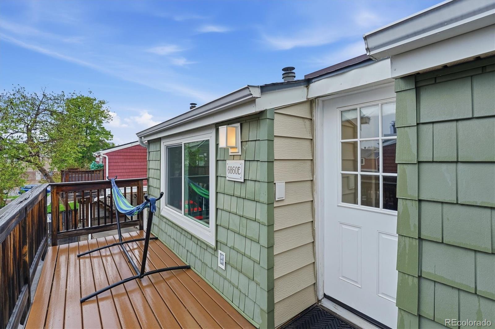 denver&nbsp; House Search Picture