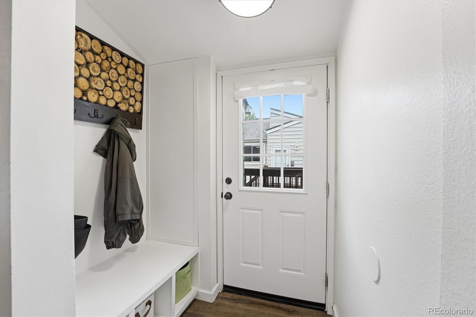 6860 E Mississippi Avenue, denver&nbsp; House Search MLS Picture