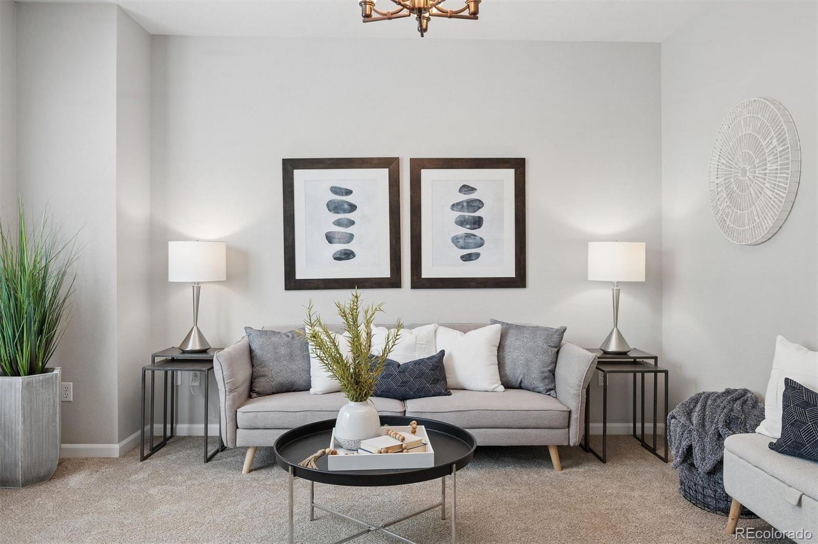 2235  Valentia Street, denver&nbsp; House Search MLS Picture