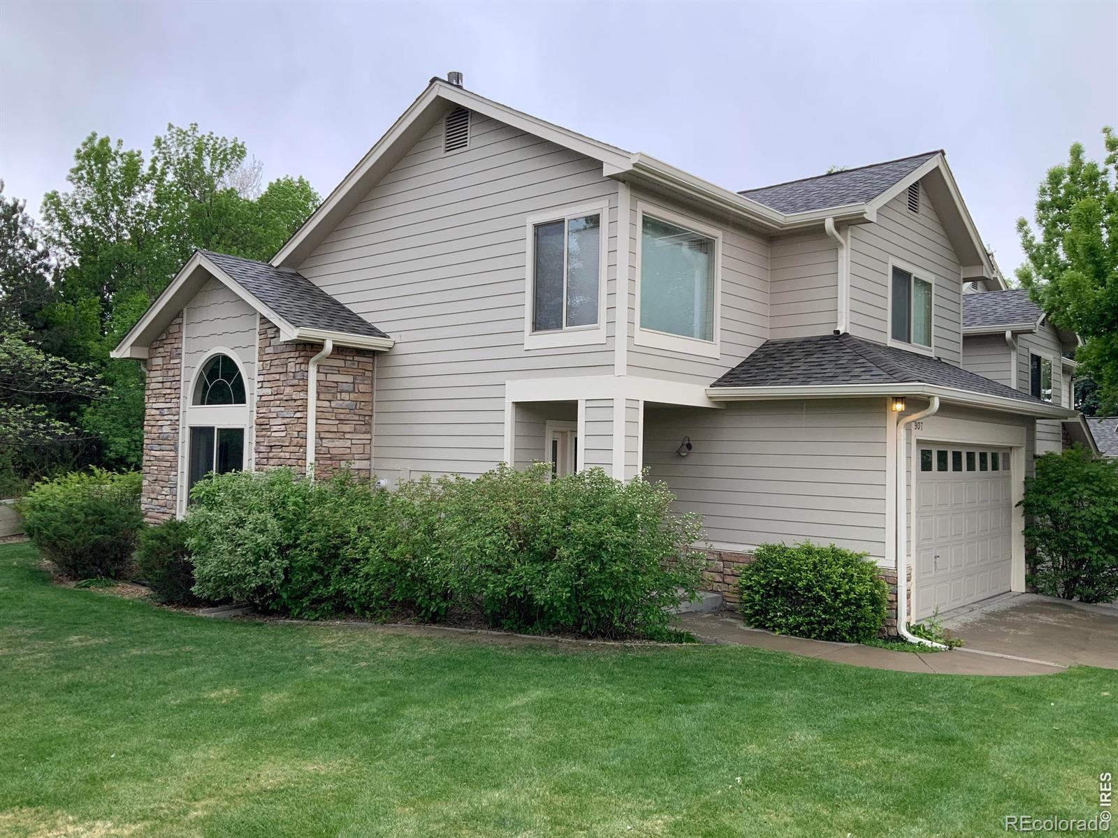 longmont&nbsp; House Search Picture