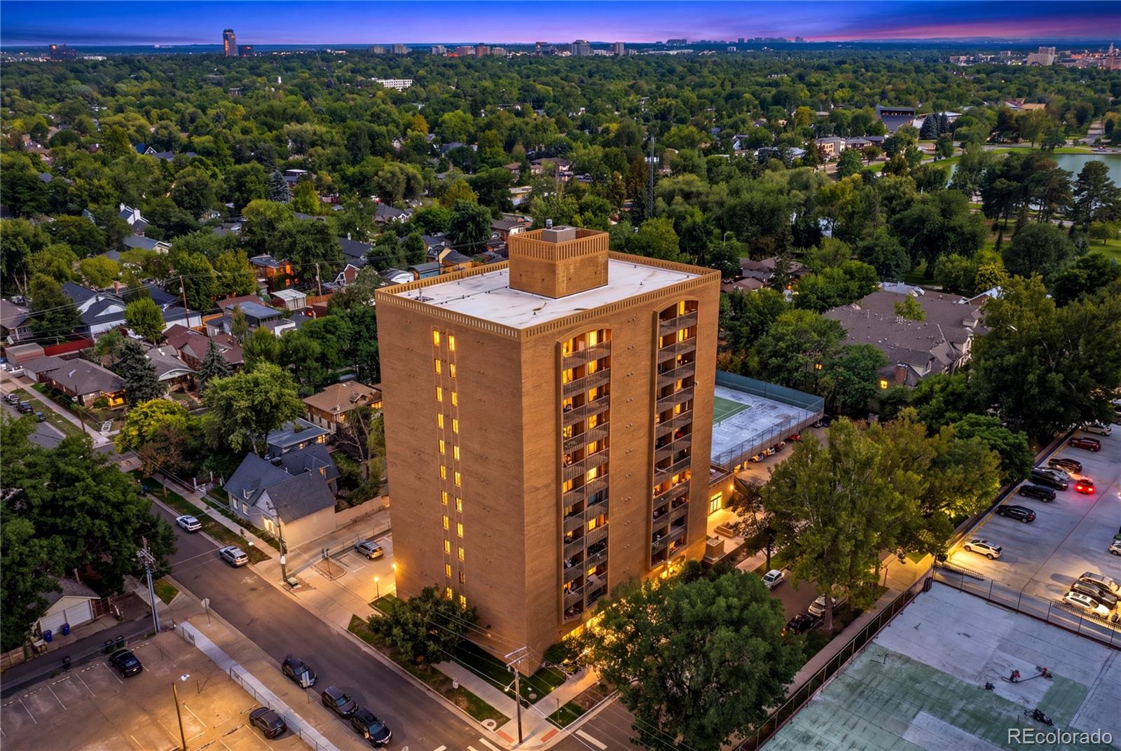 denver&nbsp; MLS:  Beds:  Baths:  Price: 