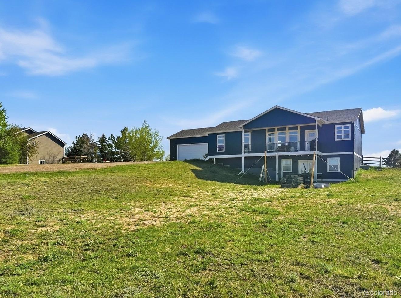 44076  Morning Star Court, elizabeth&nbsp; House Search MLS Picture