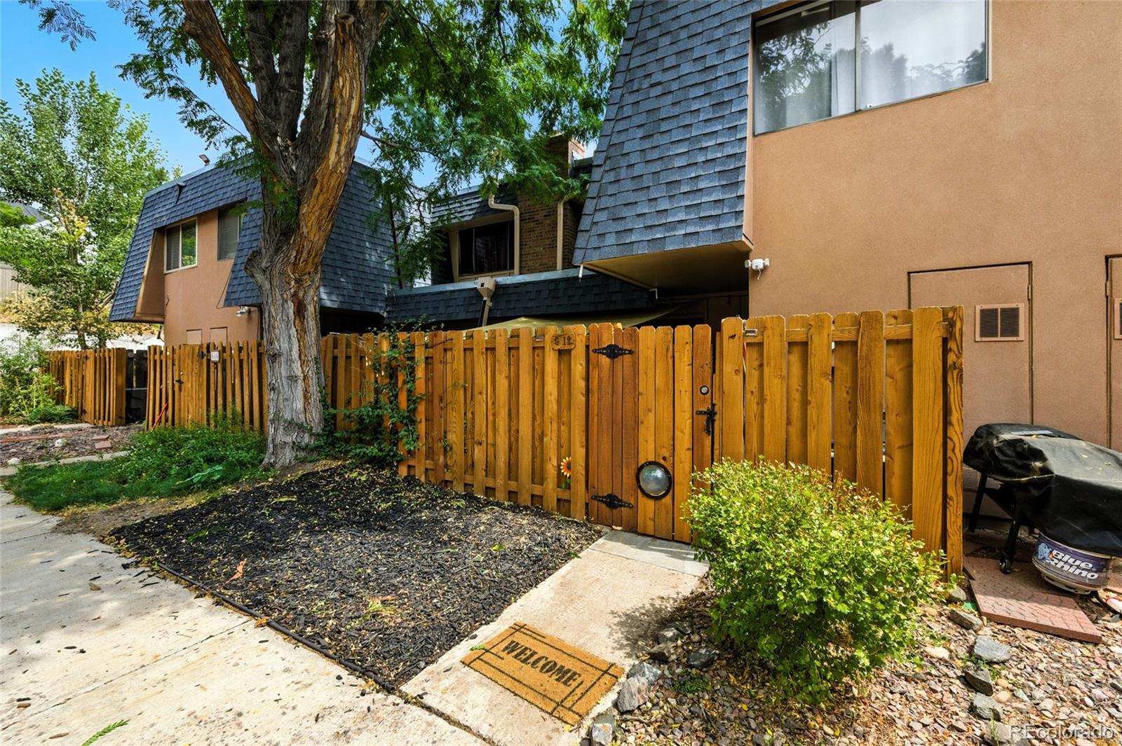 7995 E Mississippi Avenue, denver&nbsp; House Search MLS Picture