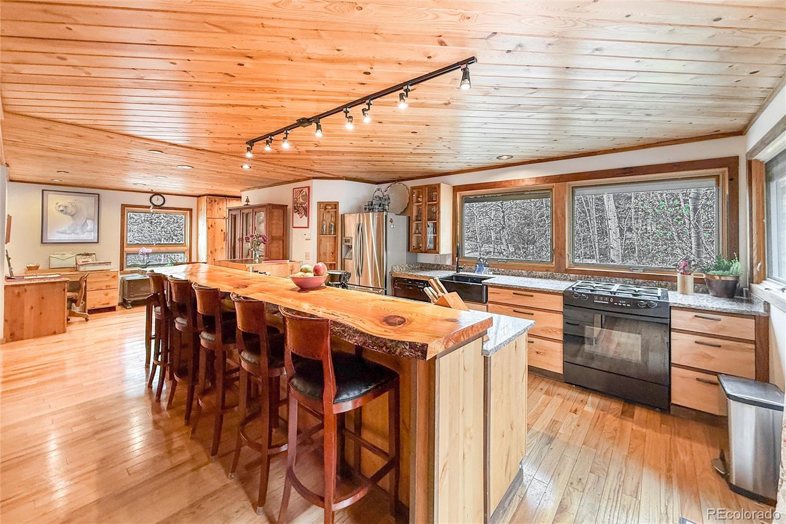 2508  Riverside Drive, lyons&nbsp; House Search MLS Picture