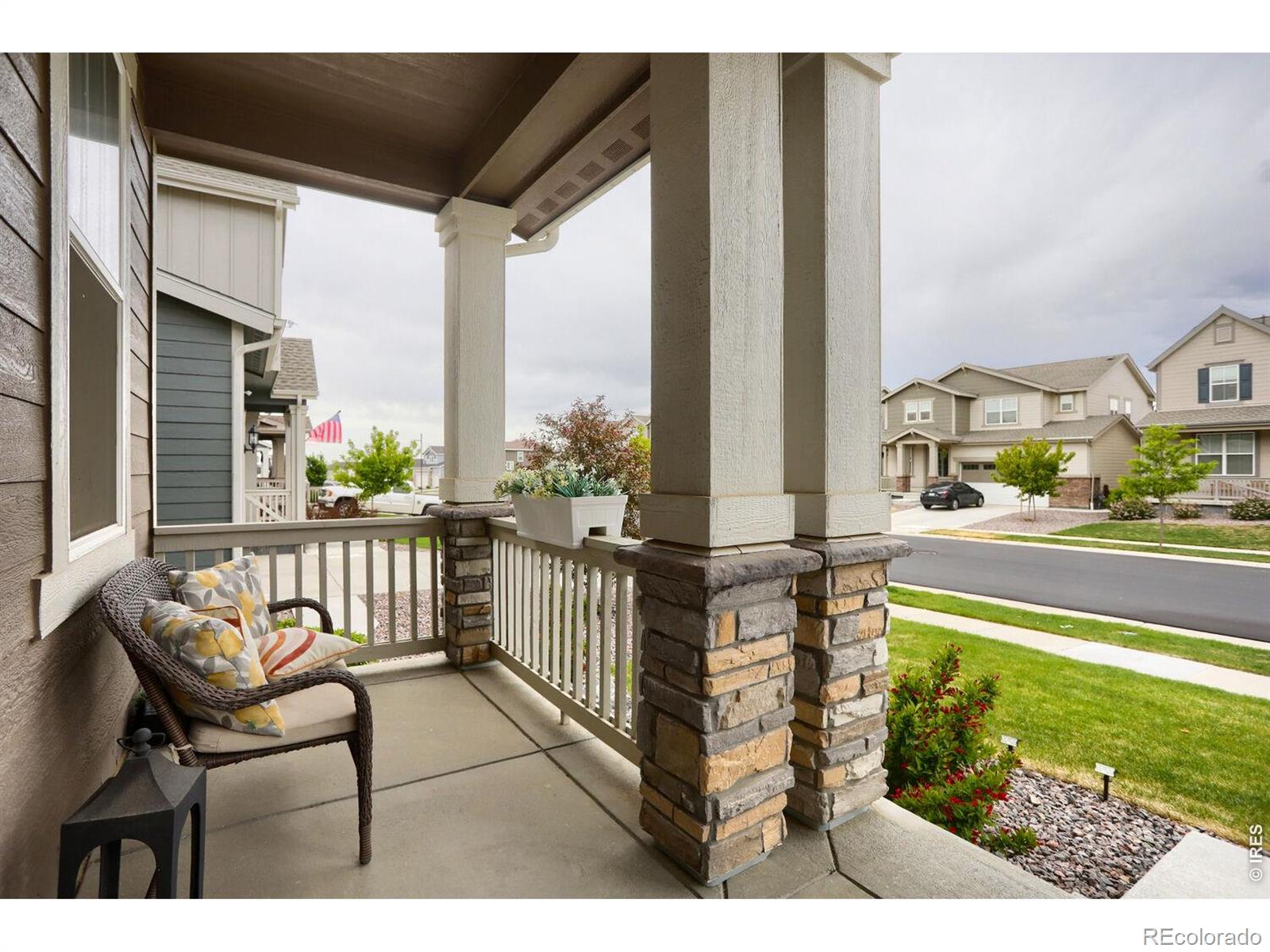 12862  Bay Street, firestone&nbsp; House Search MLS Picture