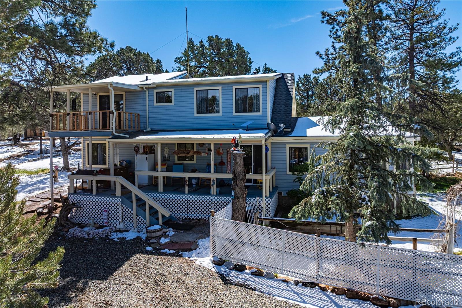 cotopaxi&nbsp; House Search Picture