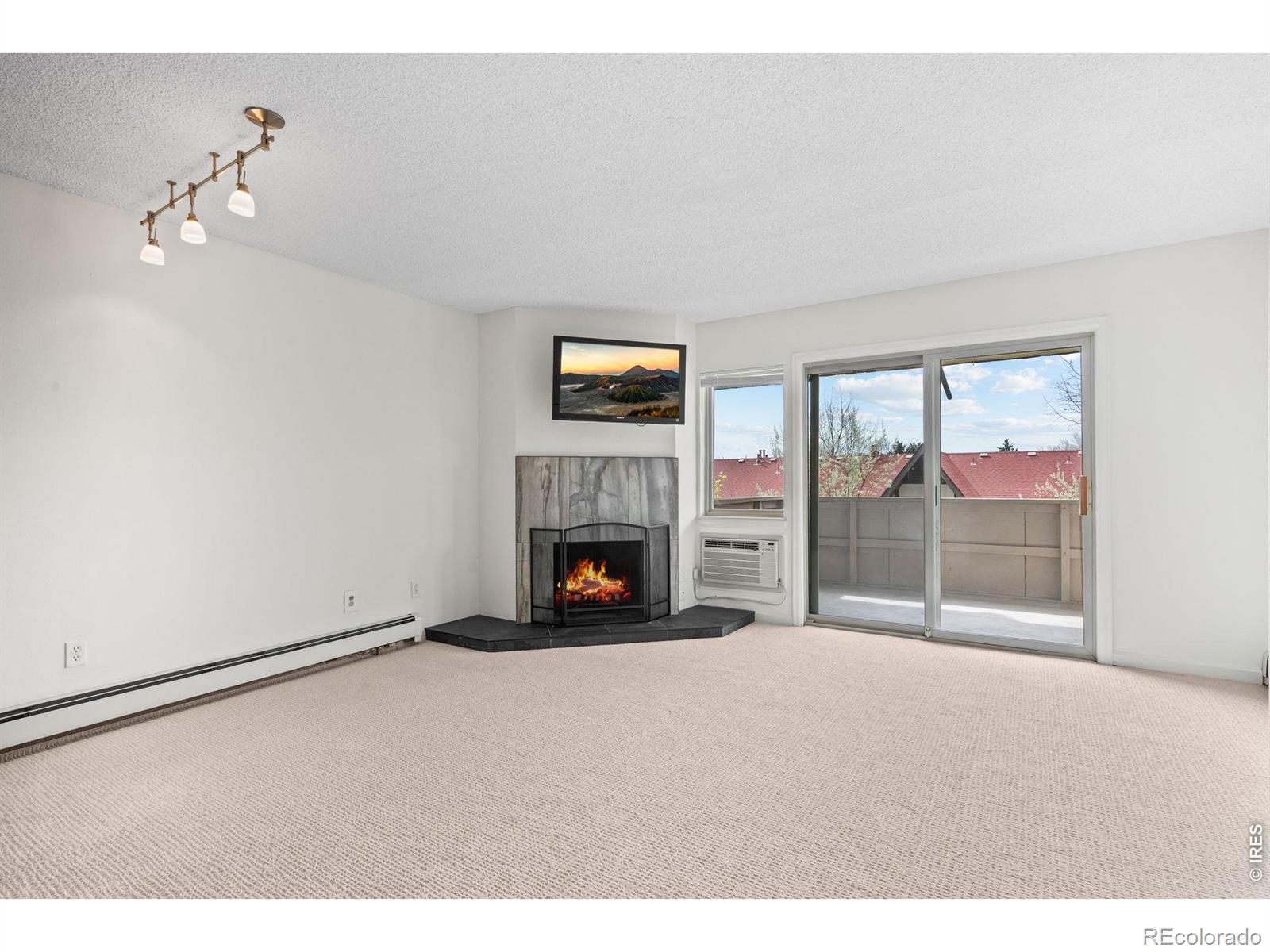 3120  Corona Trail, boulder&nbsp; House Search MLS Picture
