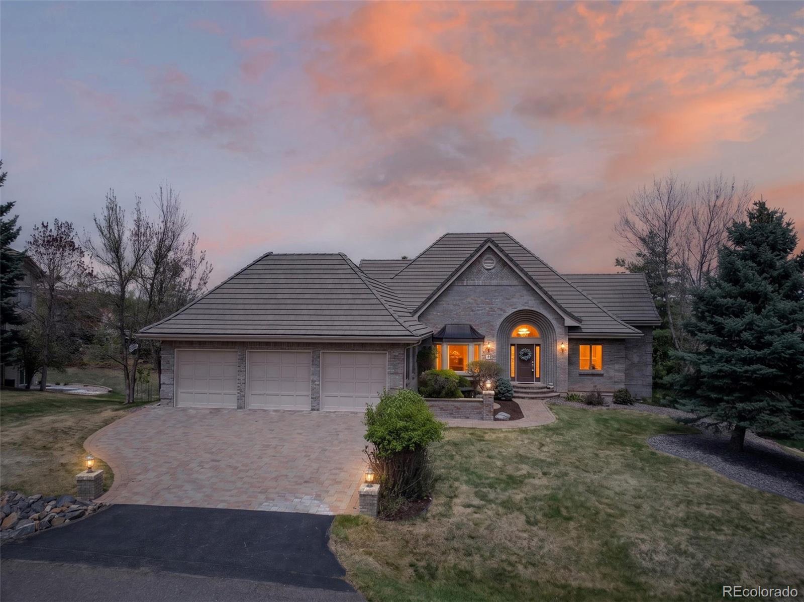 littleton&nbsp; House Search Picture