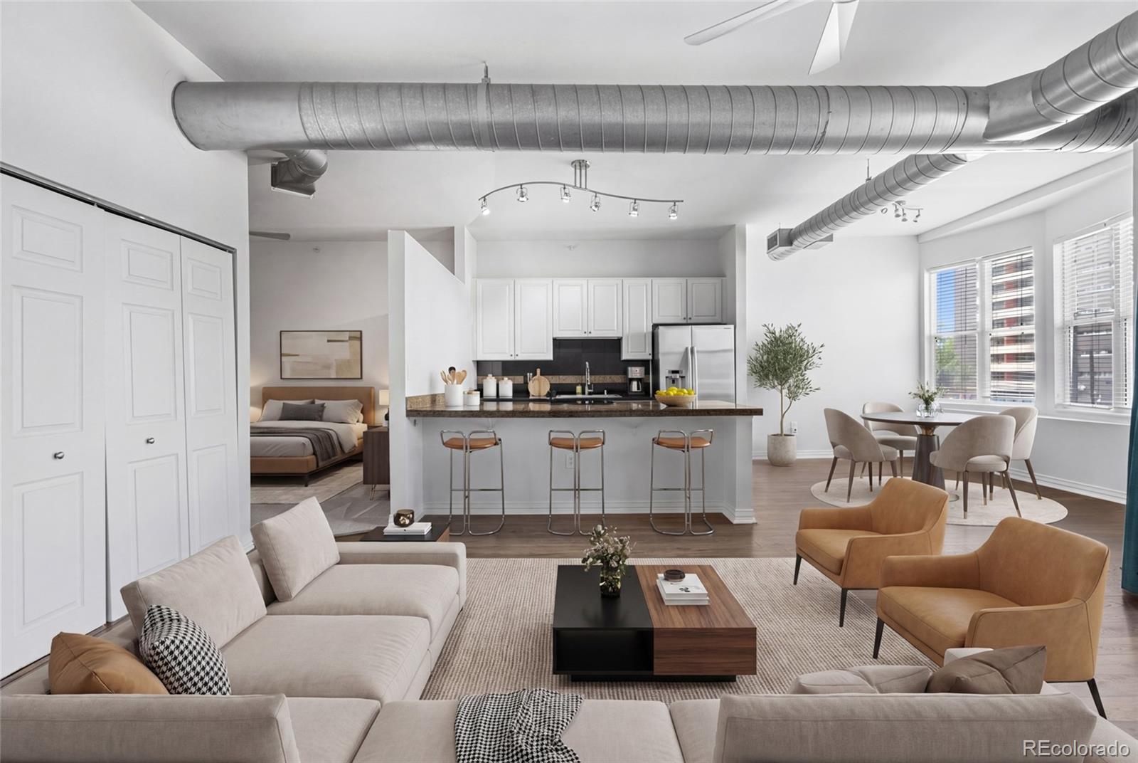 denver&nbsp; House Search Picture