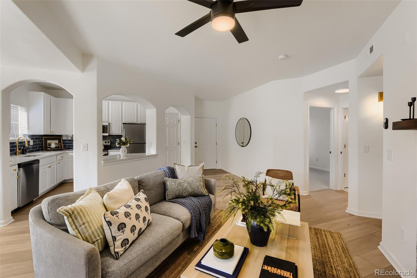 highlands ranch&nbsp; House Search Picture