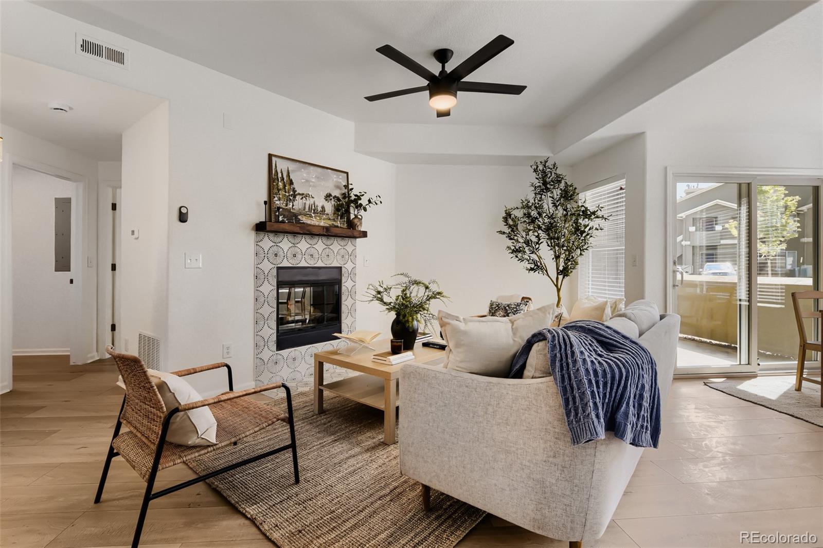 4799  Copeland Circle, highlands ranch&nbsp; House Search MLS Picture