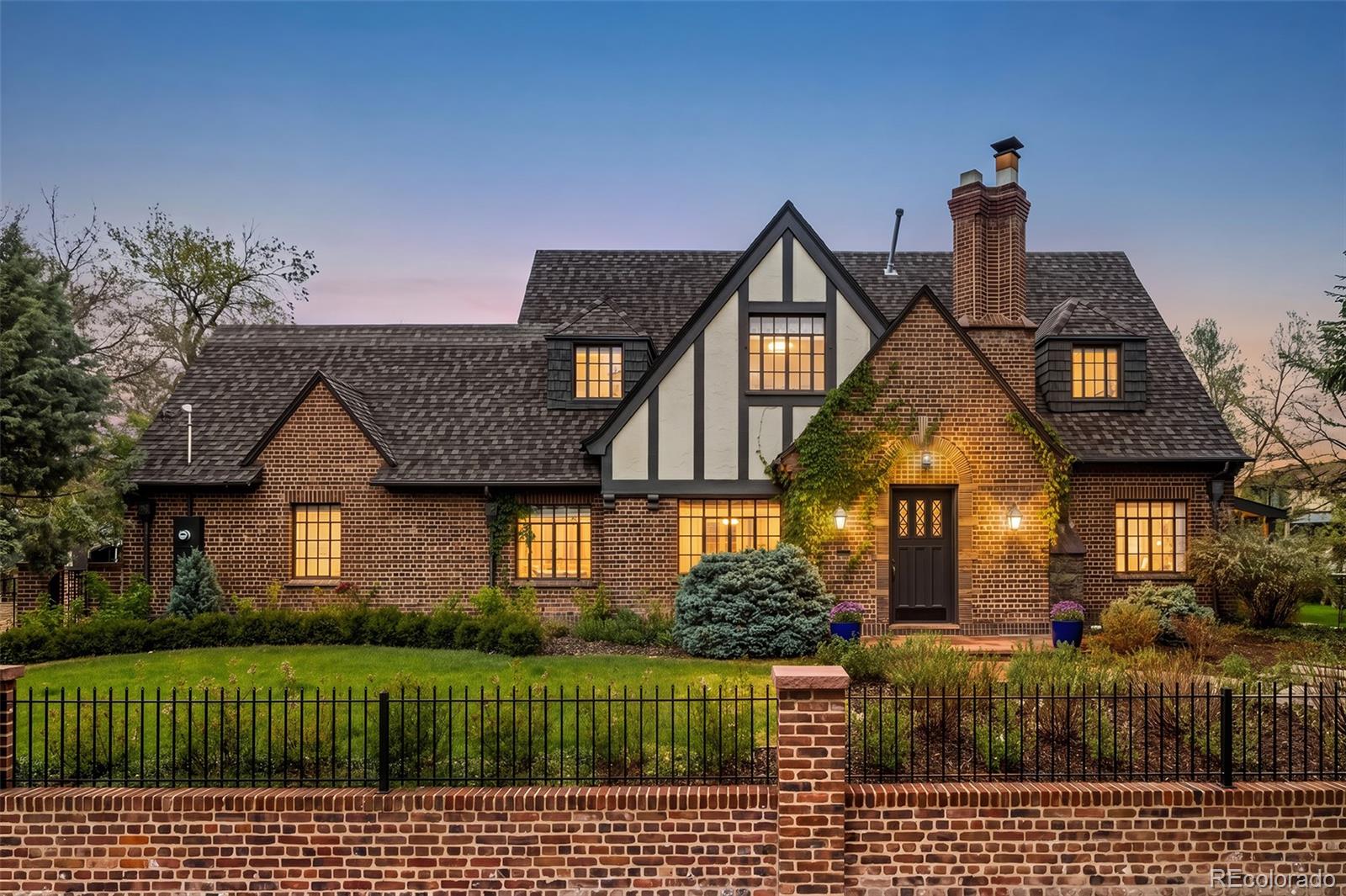 denver&nbsp; House Search Picture