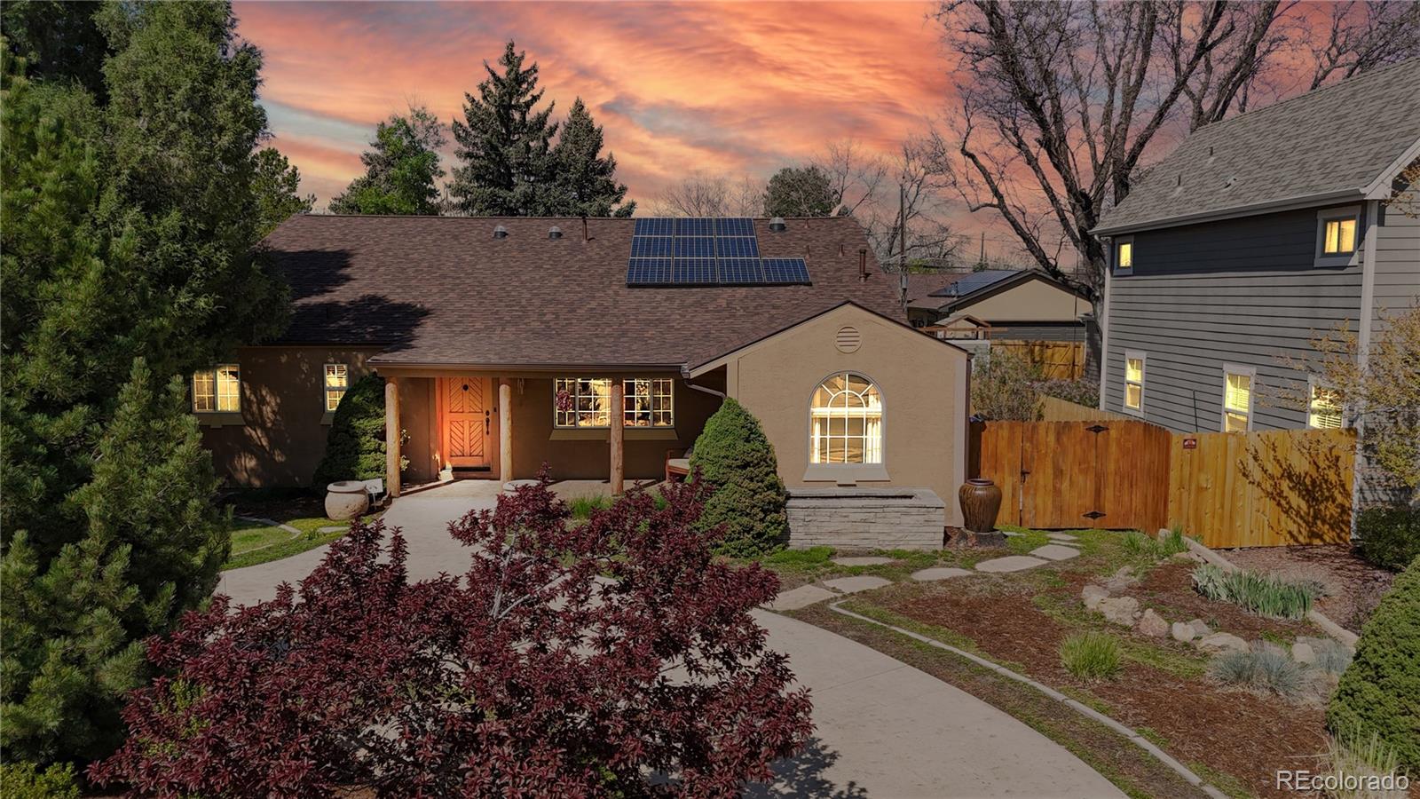 denver&nbsp; House Search Picture
